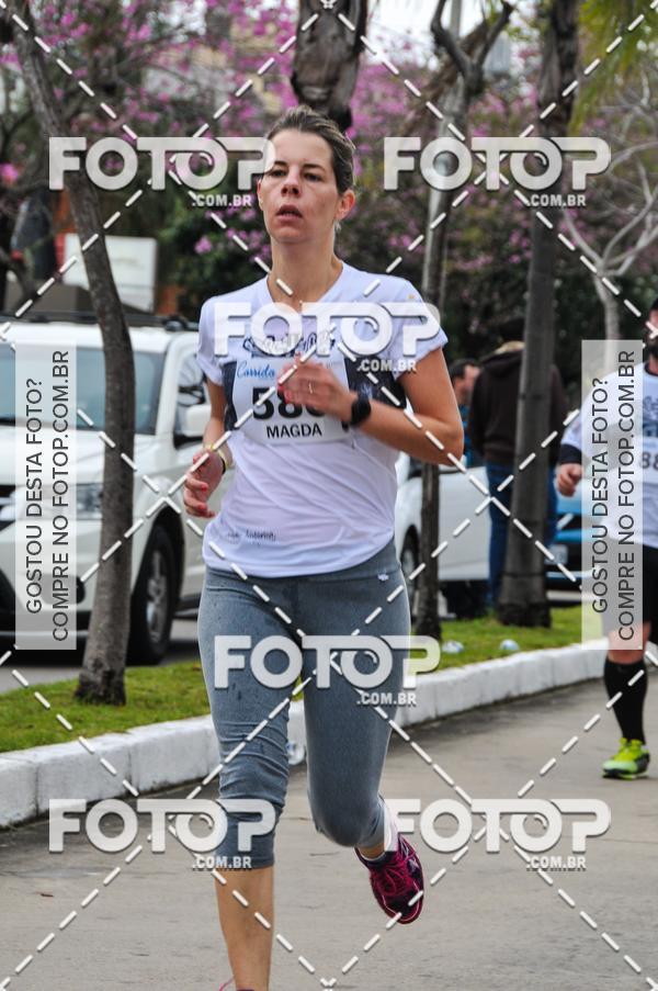 Buy your photos of the eventCorrida da Sogipa    2017 on Fotop