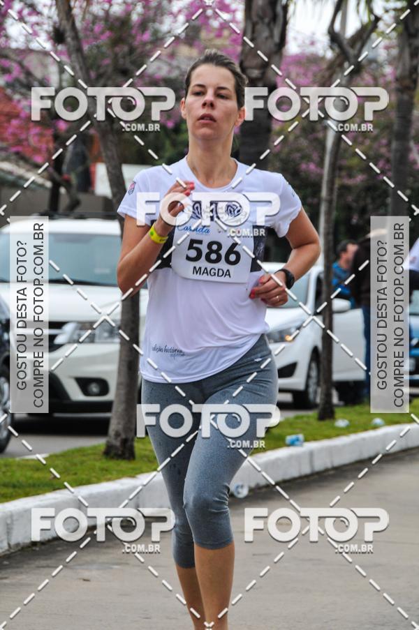 Buy your photos of the eventCorrida da Sogipa    2017 on Fotop