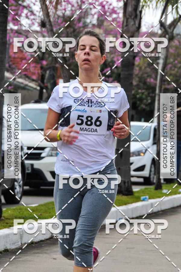 Buy your photos of the eventCorrida da Sogipa    2017 on Fotop