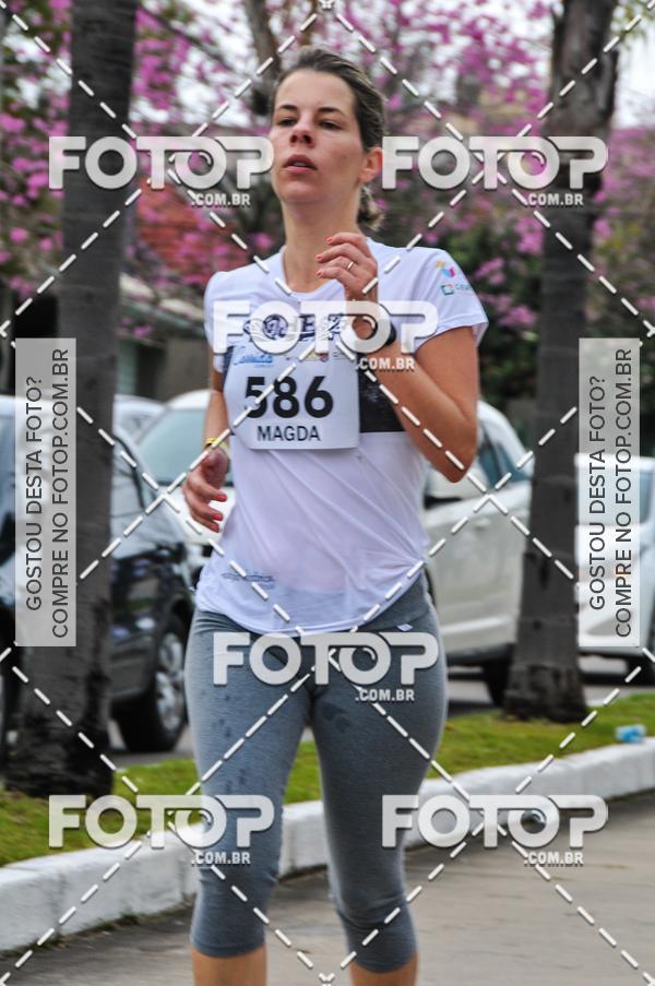 Buy your photos of the eventCorrida da Sogipa    2017 on Fotop