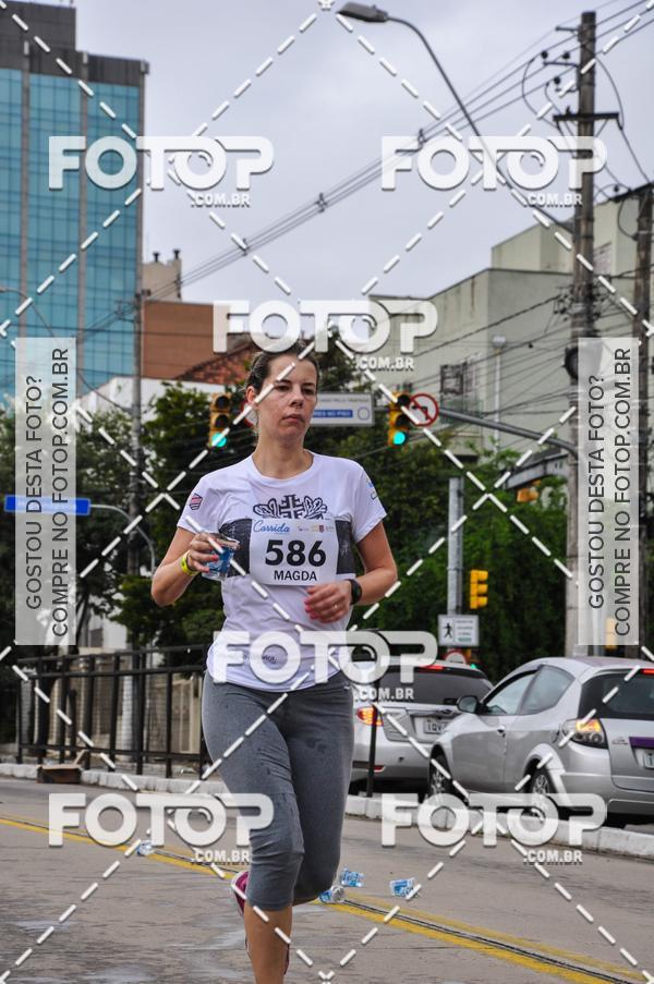 Buy your photos of the eventCorrida da Sogipa    2017 on Fotop