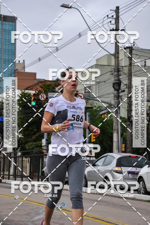 Buy your photos of the eventCorrida da Sogipa    2017 on Fotop