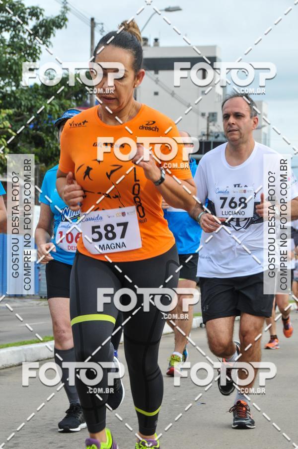 Buy your photos of the eventCorrida da Sogipa    2017 on Fotop