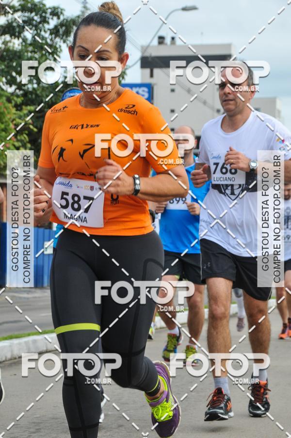 Buy your photos of the eventCorrida da Sogipa    2017 on Fotop
