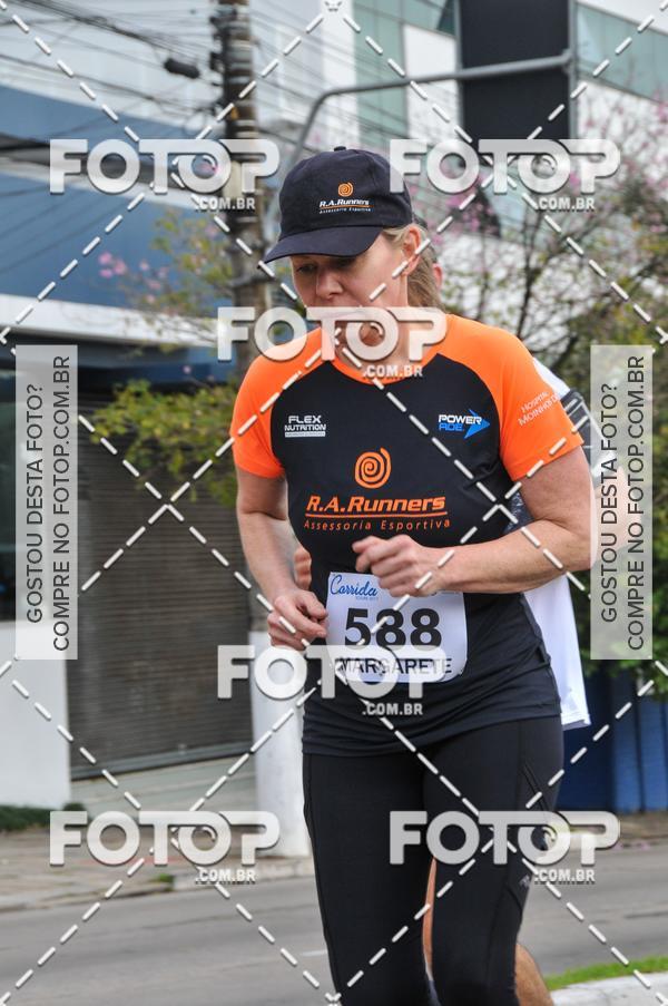 Buy your photos of the eventCorrida da Sogipa    2017 on Fotop