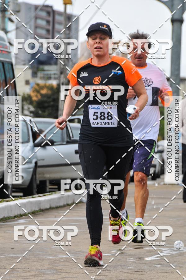 Buy your photos of the eventCorrida da Sogipa    2017 on Fotop