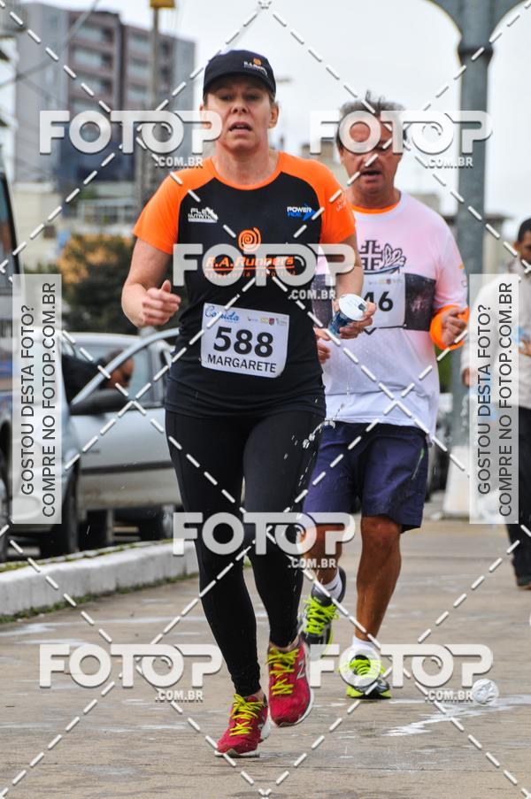 Buy your photos of the eventCorrida da Sogipa    2017 on Fotop