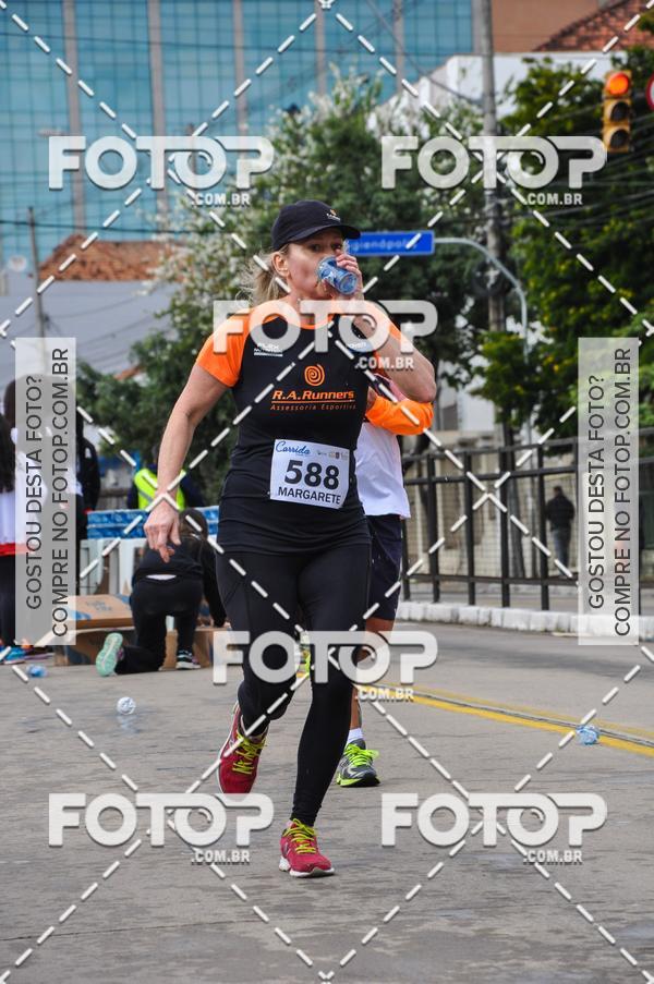 Buy your photos of the eventCorrida da Sogipa    2017 on Fotop