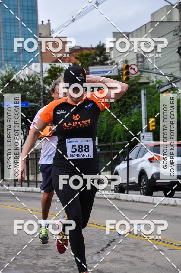 Buy your photos of the eventCorrida da Sogipa    2017 on Fotop