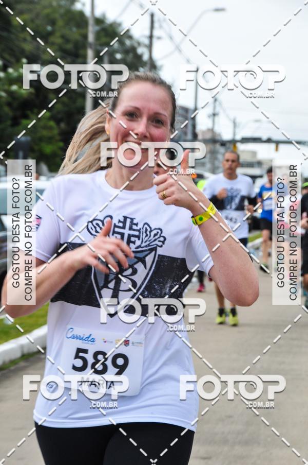 Buy your photos of the eventCorrida da Sogipa    2017 on Fotop