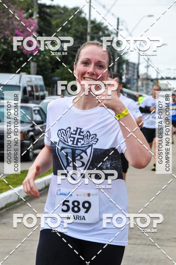 Buy your photos of the eventCorrida da Sogipa    2017 on Fotop