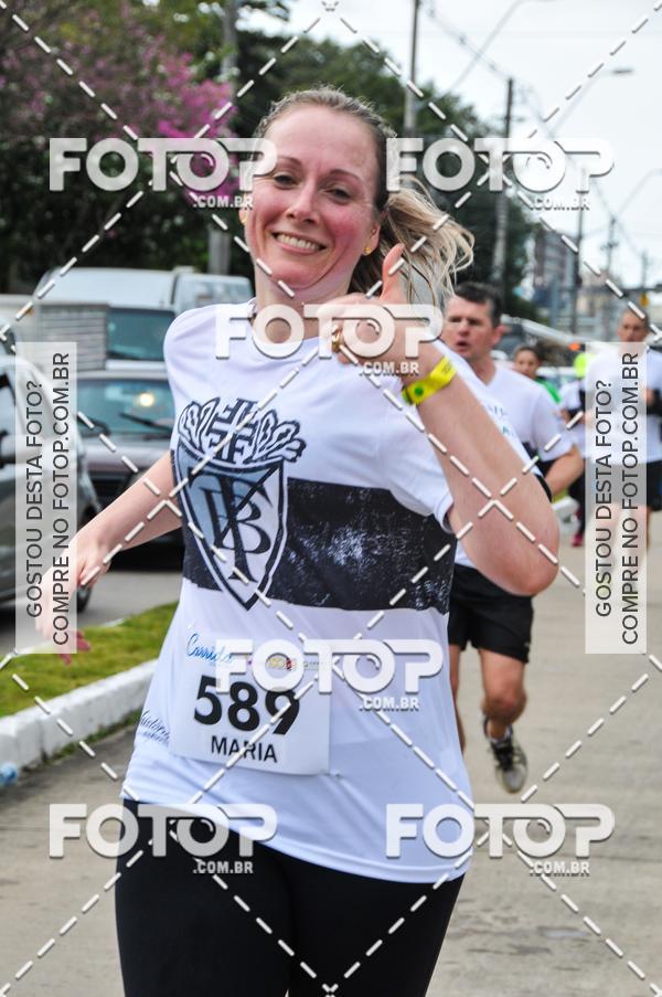 Buy your photos of the eventCorrida da Sogipa    2017 on Fotop