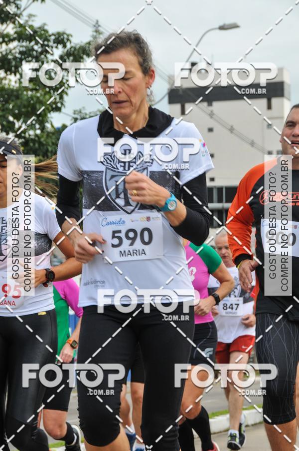 Buy your photos of the eventCorrida da Sogipa    2017 on Fotop