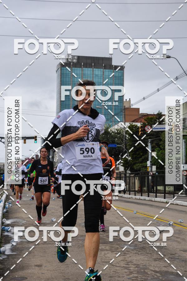 Buy your photos of the eventCorrida da Sogipa    2017 on Fotop