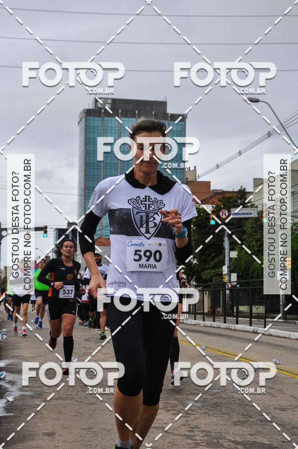 Buy your photos of the eventCorrida da Sogipa    2017 on Fotop