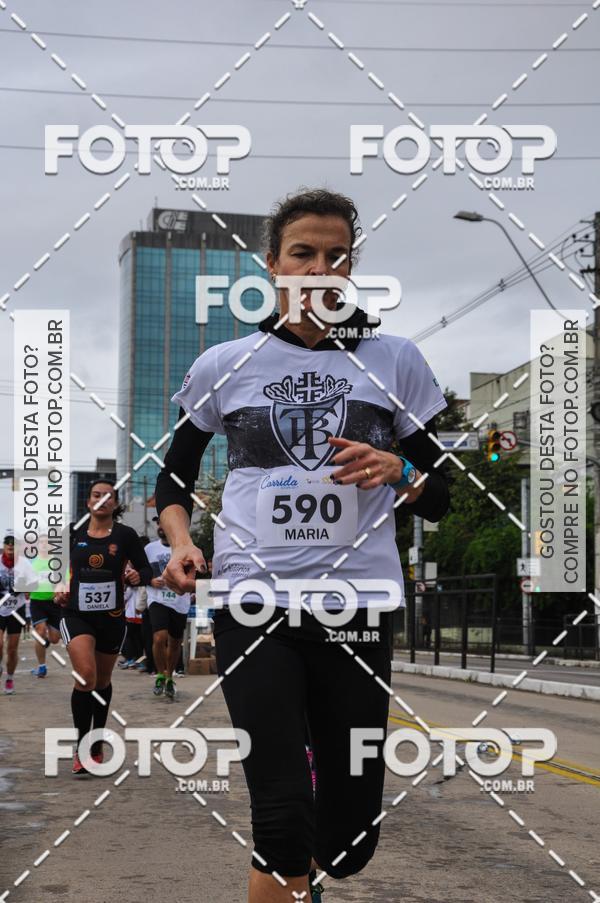 Buy your photos of the eventCorrida da Sogipa    2017 on Fotop