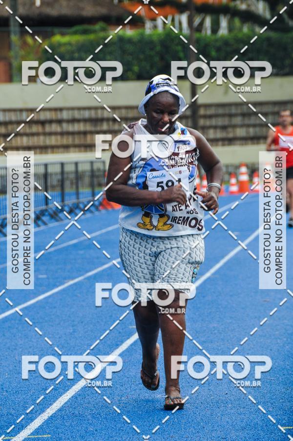 Buy your photos of the eventCorrida da Sogipa    2017 on Fotop