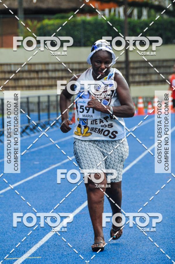 Buy your photos of the eventCorrida da Sogipa    2017 on Fotop