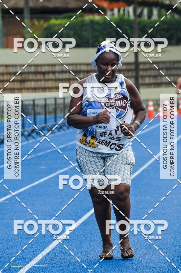 Buy your photos of the eventCorrida da Sogipa    2017 on Fotop