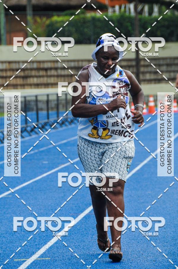 Buy your photos of the eventCorrida da Sogipa    2017 on Fotop