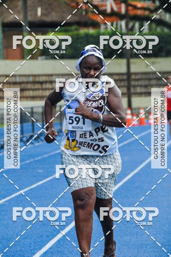 Buy your photos of the eventCorrida da Sogipa    2017 on Fotop