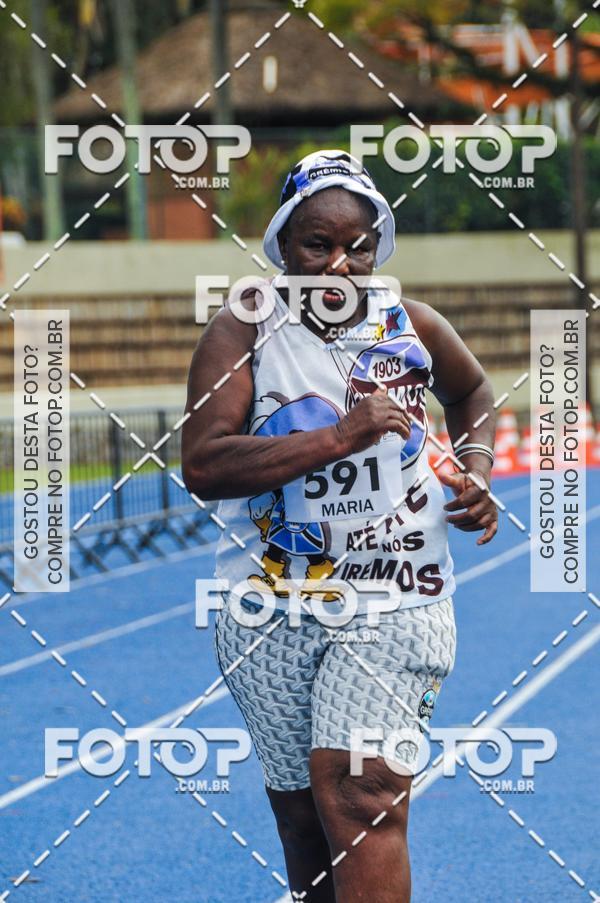 Buy your photos of the eventCorrida da Sogipa    2017 on Fotop