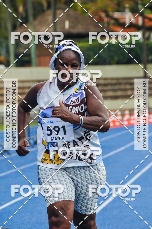 Buy your photos of the eventCorrida da Sogipa    2017 on Fotop