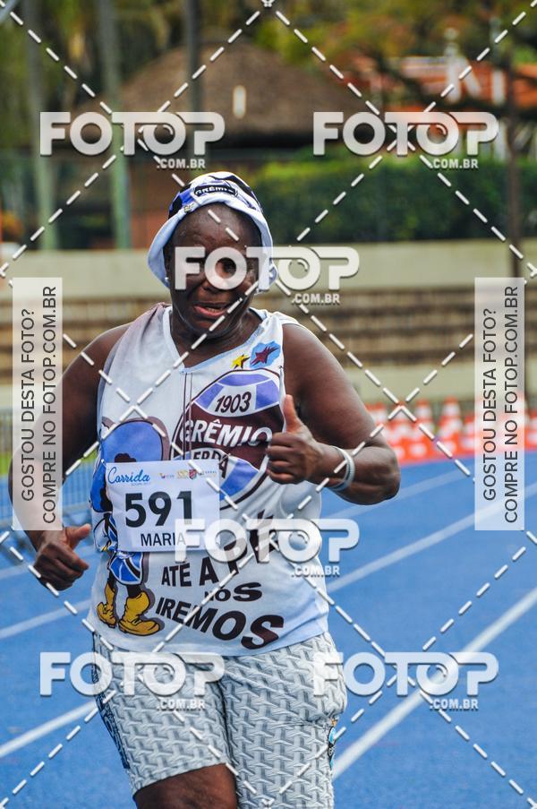 Buy your photos of the eventCorrida da Sogipa    2017 on Fotop