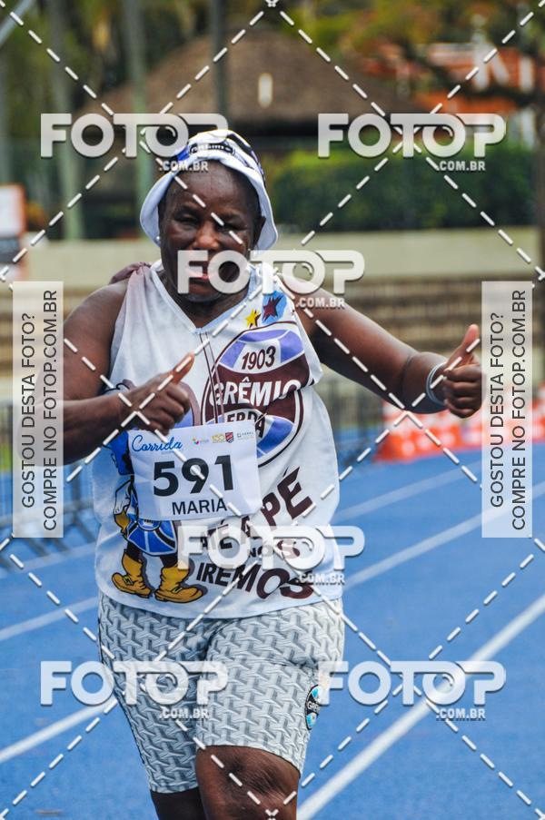 Buy your photos of the eventCorrida da Sogipa    2017 on Fotop