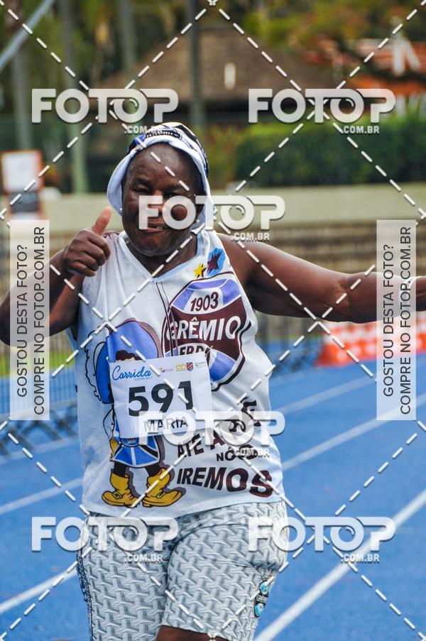 Buy your photos of the eventCorrida da Sogipa    2017 on Fotop