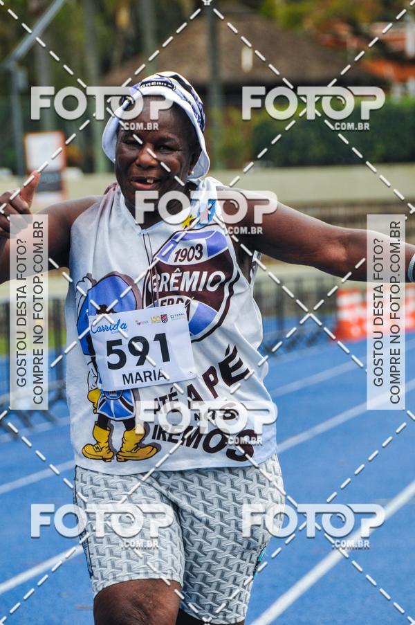 Buy your photos of the eventCorrida da Sogipa    2017 on Fotop