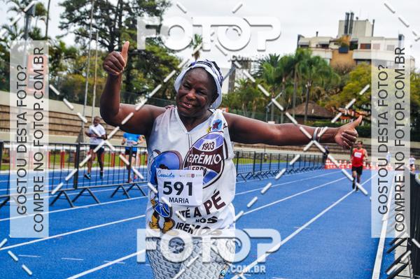 Buy your photos of the eventCorrida da Sogipa    2017 on Fotop