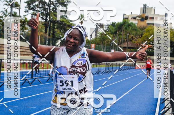 Buy your photos of the eventCorrida da Sogipa    2017 on Fotop