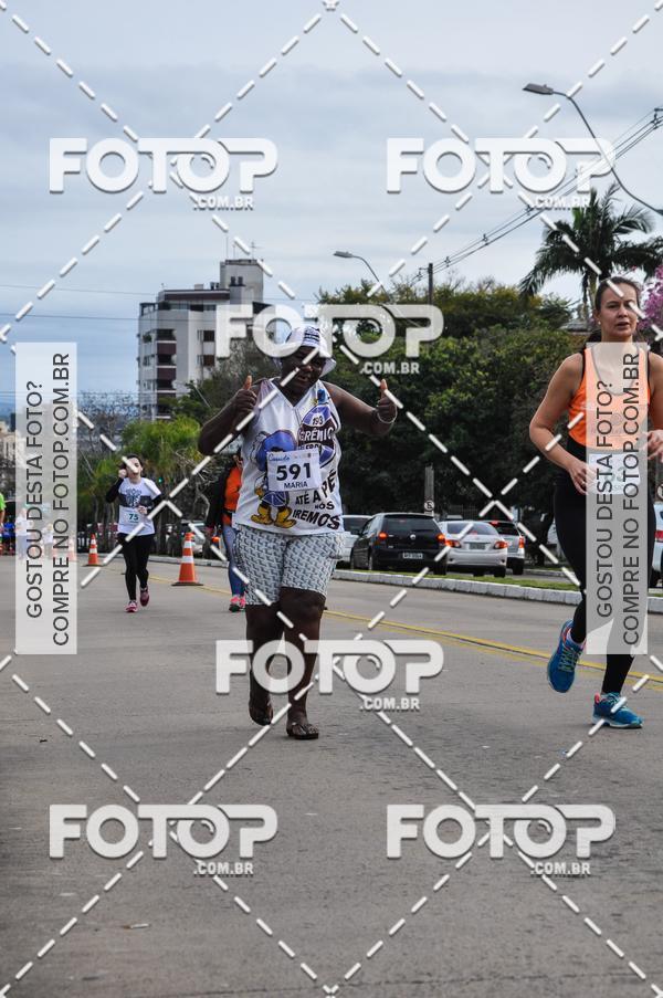 Buy your photos of the eventCorrida da Sogipa    2017 on Fotop