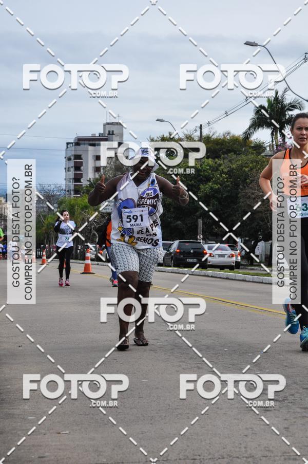 Buy your photos of the eventCorrida da Sogipa    2017 on Fotop
