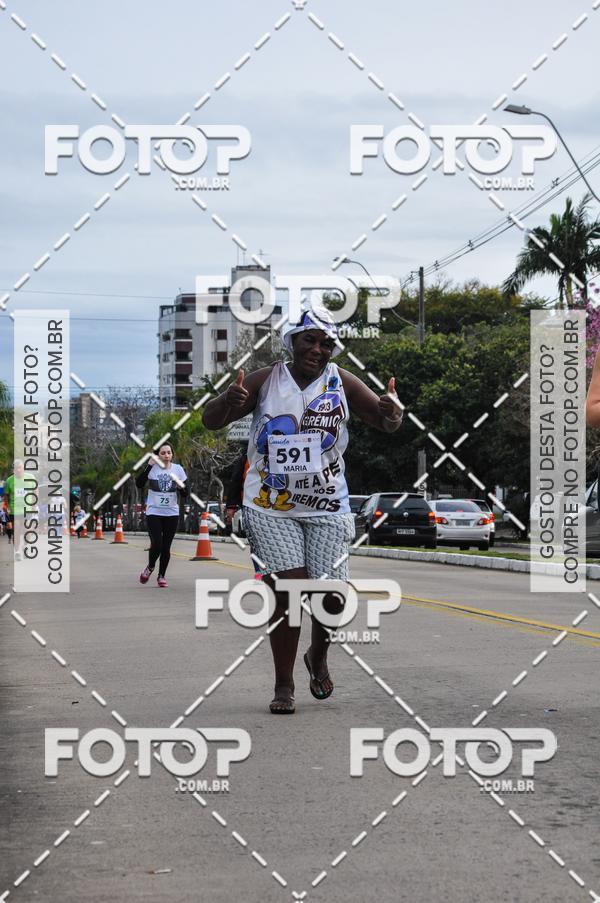 Buy your photos of the eventCorrida da Sogipa    2017 on Fotop