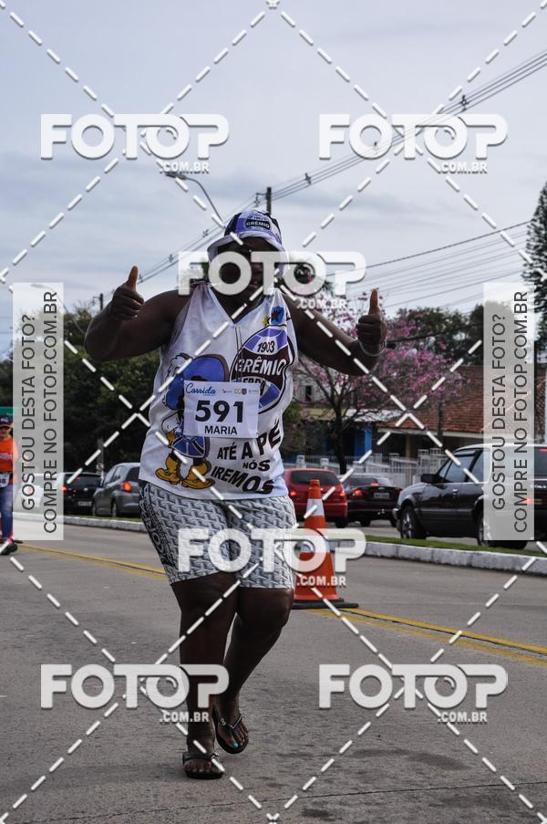 Buy your photos of the eventCorrida da Sogipa    2017 on Fotop