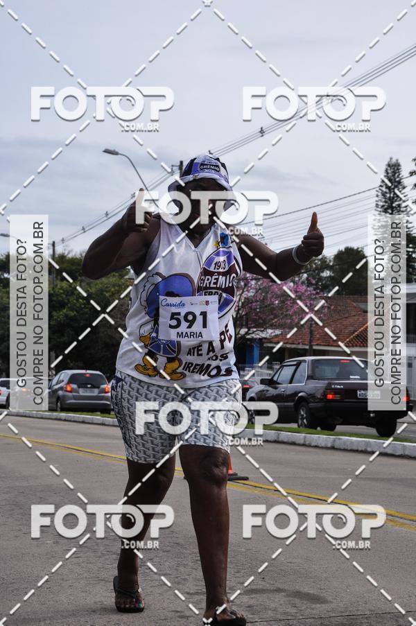 Buy your photos of the eventCorrida da Sogipa    2017 on Fotop