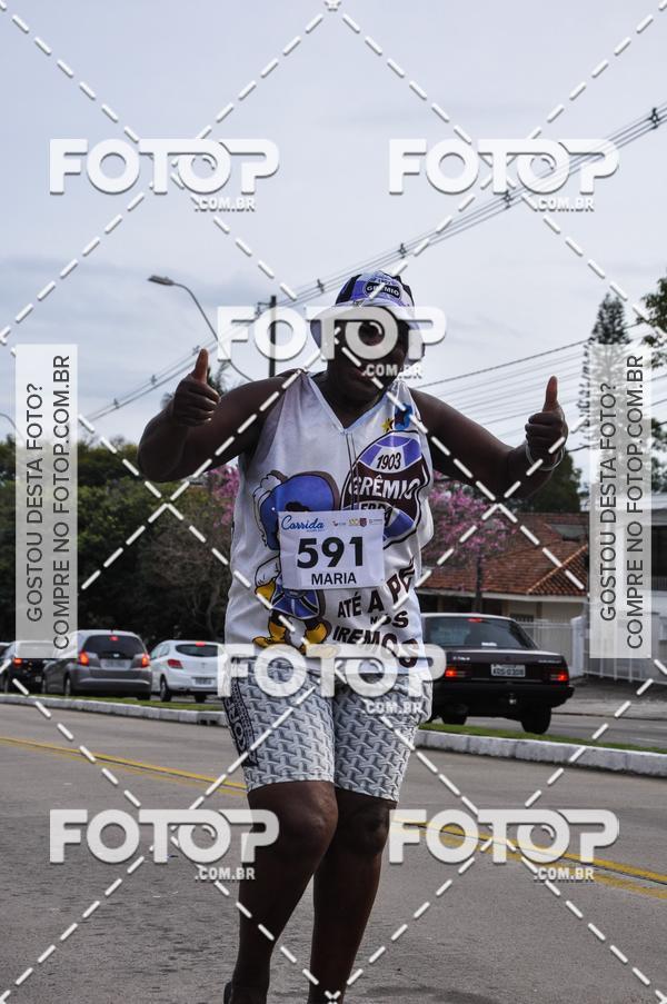 Buy your photos of the eventCorrida da Sogipa    2017 on Fotop