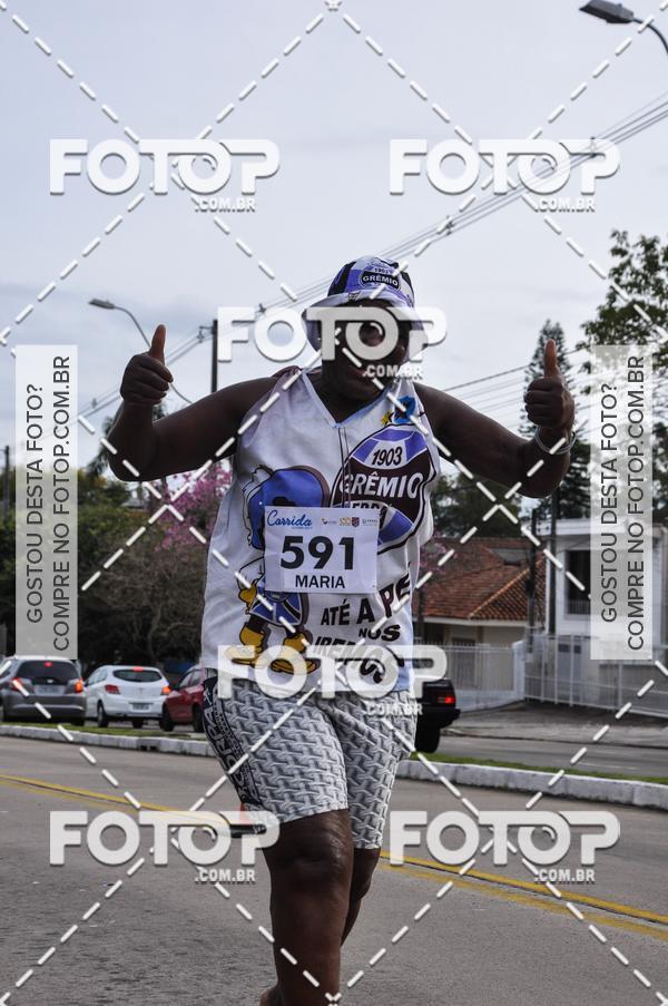 Buy your photos of the eventCorrida da Sogipa    2017 on Fotop
