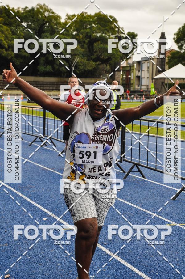 Buy your photos of the eventCorrida da Sogipa    2017 on Fotop