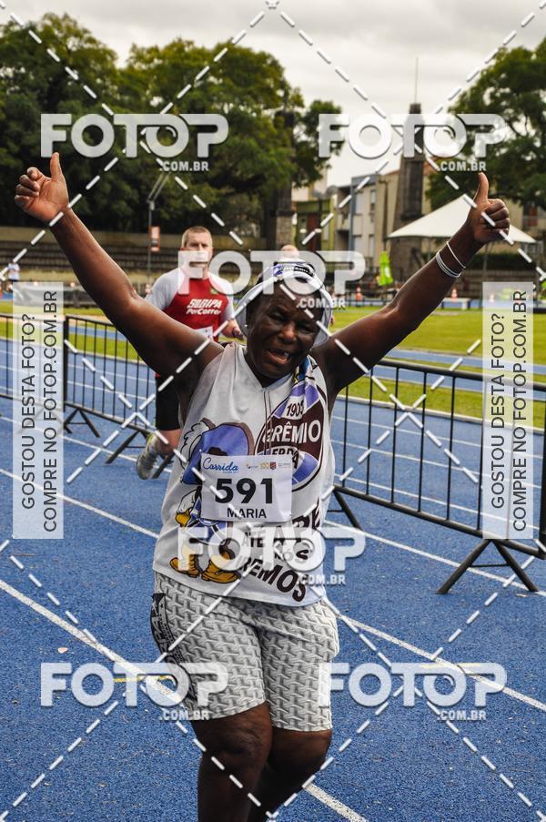 Buy your photos of the eventCorrida da Sogipa    2017 on Fotop