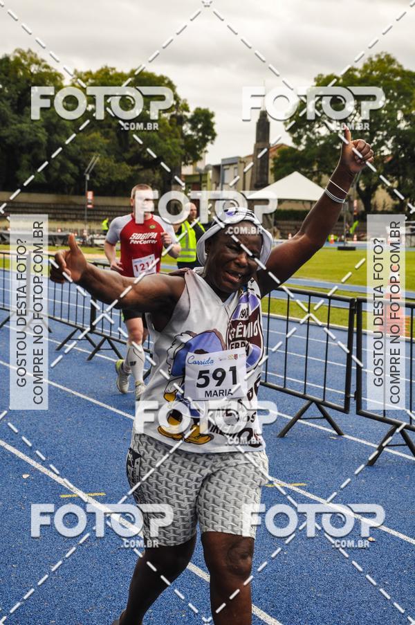 Buy your photos of the eventCorrida da Sogipa    2017 on Fotop