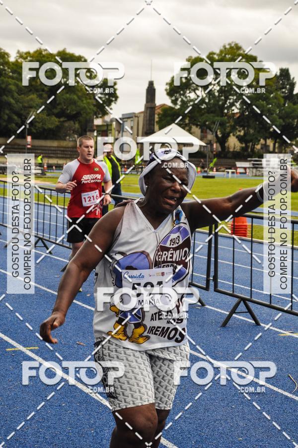 Buy your photos of the eventCorrida da Sogipa    2017 on Fotop