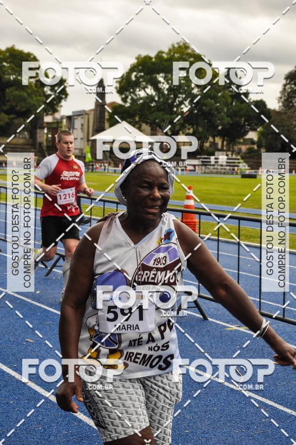 Buy your photos of the eventCorrida da Sogipa    2017 on Fotop