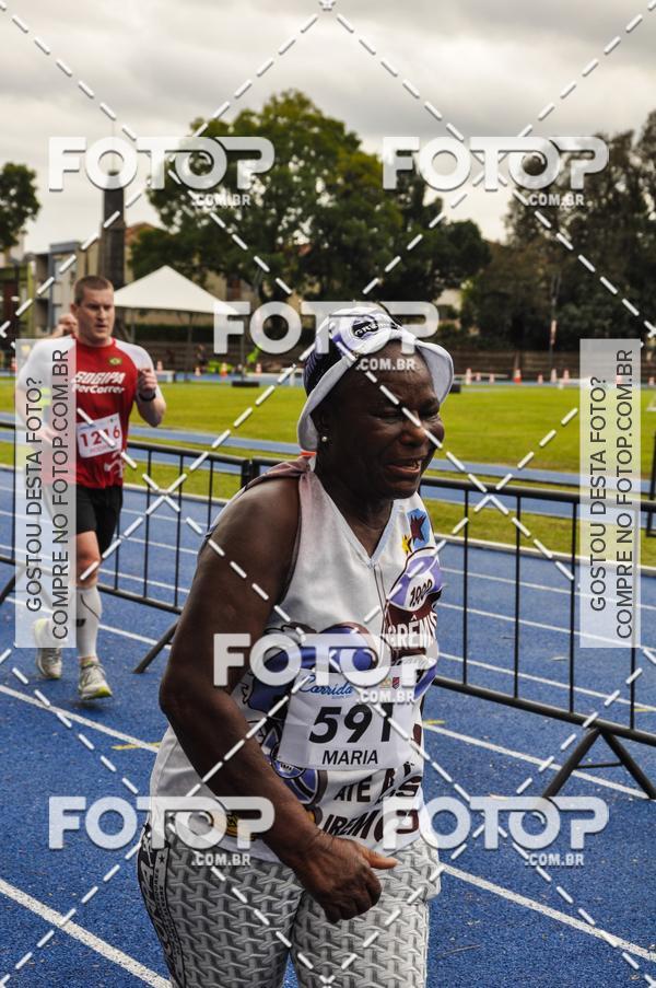 Buy your photos of the eventCorrida da Sogipa    2017 on Fotop