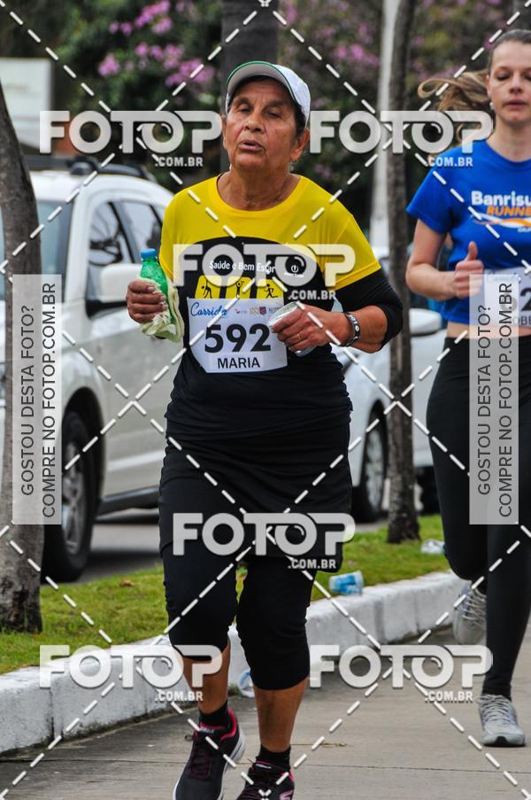 Buy your photos of the eventCorrida da Sogipa    2017 on Fotop