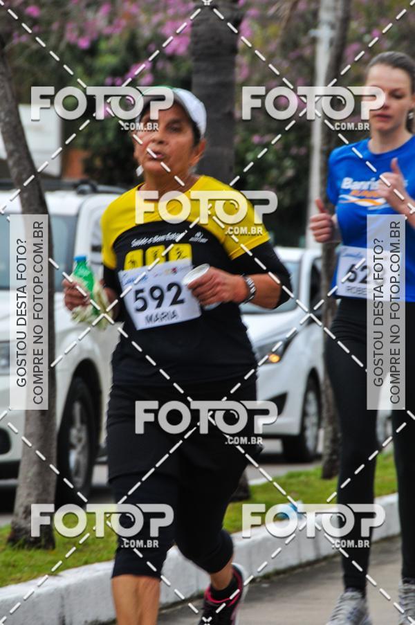 Buy your photos of the eventCorrida da Sogipa    2017 on Fotop