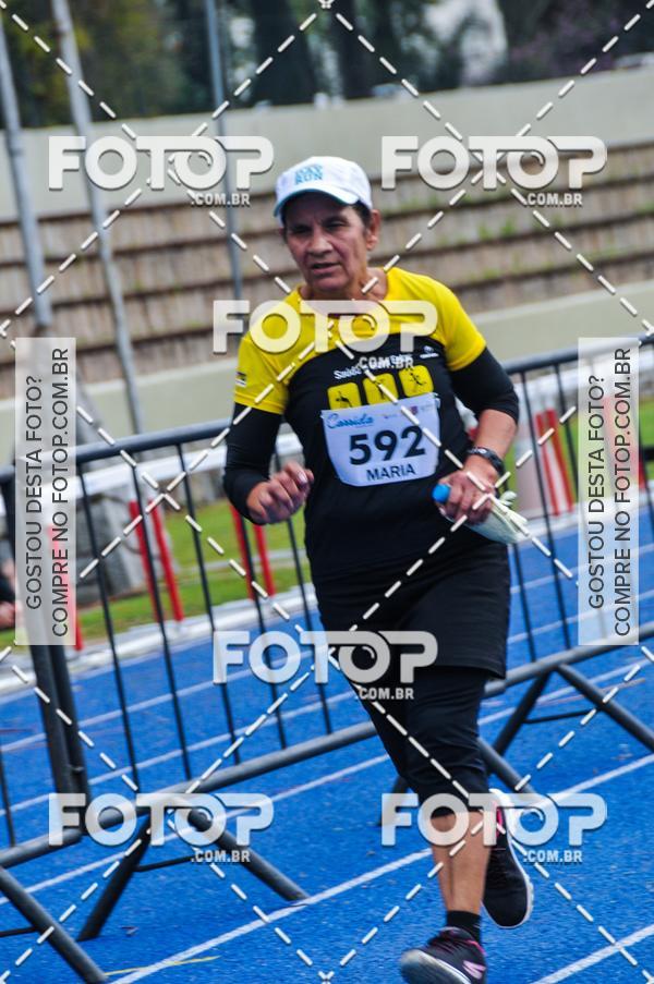 Buy your photos of the eventCorrida da Sogipa    2017 on Fotop