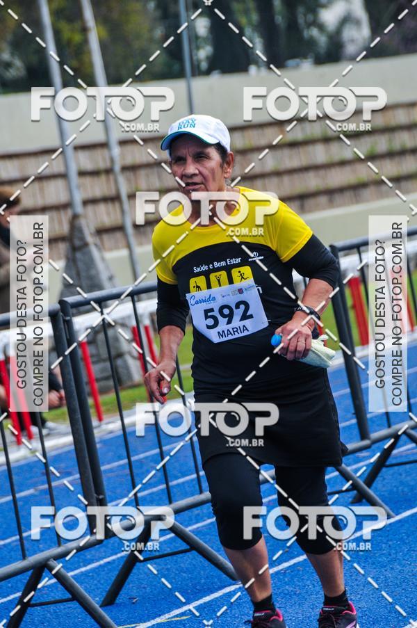 Buy your photos of the eventCorrida da Sogipa    2017 on Fotop